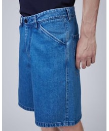 ACNE | デニムパンツ