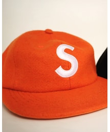 Supreme  | キャップ