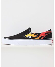 VANS | スリッポン