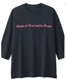 KIM JONES | Tシャツ/カットソー