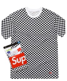 Supreme  | Tシャツ/カットソー