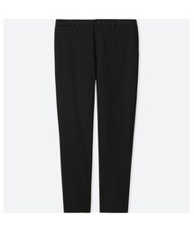 UNIQLO | スラックス