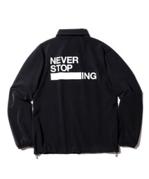 THE NORTH FACE | ナイロンジャケット