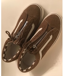nonnative | スニーカー