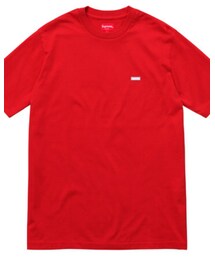 Supreme  | Tシャツ/カットソー