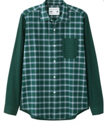 KIM JONES | シャツ/ブラウス