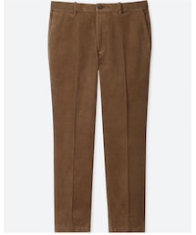 UNIQLO | チノパンツ