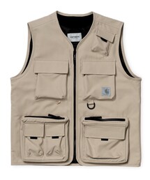 Carhartt | ベスト