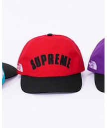 Supreme  | キャップ