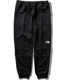 THE NORTH FACE | その他パンツ