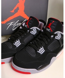 AIR JORDAN | スニーカー