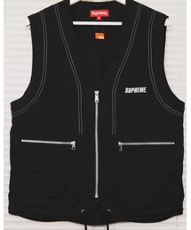 Supreme  | ベスト