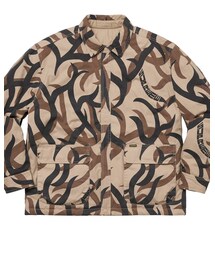 Supreme  | ミリタリージャケット