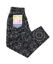 COOKMAN | その他パンツ