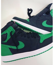 AIR JORDAN | スニーカー