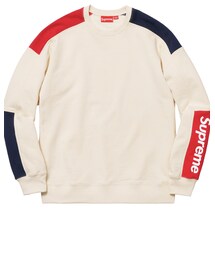 Supreme  | スウェット