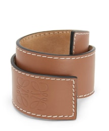 LOEWE | ブレスレット