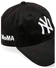 MOMA | キャップ