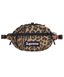 Supreme  | ボディバッグ/ウエストポーチ