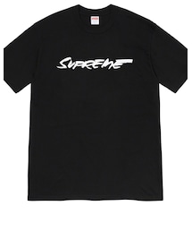 Supreme  | Tシャツ/カットソー