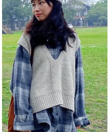 OWN | トップス
