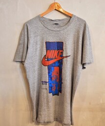 NIKE | nike t/s(Tシャツ/カットソー)