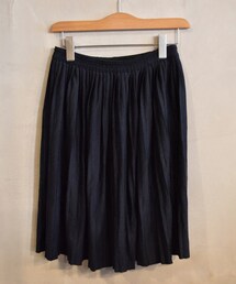 old skirt(スカート)