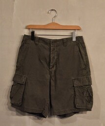 Shorts "J,CREW" (その他パンツ)