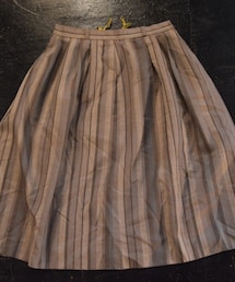 skirt(スカート)
