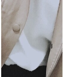 UNIQLO | ニット/セーター