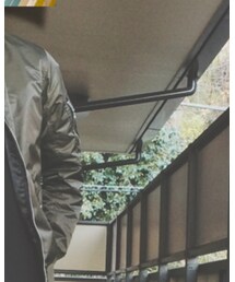 UNIQLO | スウェット