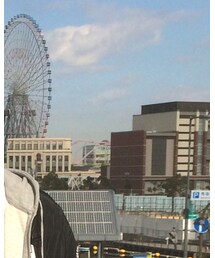 Supreme  | キャップ