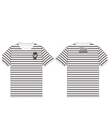 バンドTシャツ | Tシャツ/カットソー