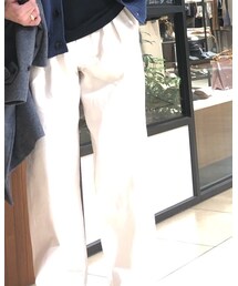 URBAN RESEARCH | その他パンツ