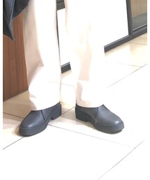 Tricker's | ブーツ