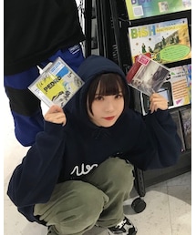 BiSH | 音楽/本・雑誌