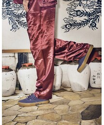 VANS | スリッポン