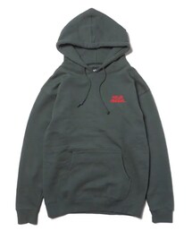 RELAXORIGINAL®︎ | パーカー