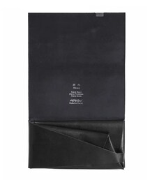 所作 | 財布