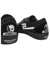 SKULL SKATES | スニーカー