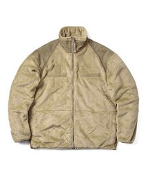 その他セレクト | ECWCS(ジャケット/アウター)