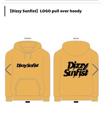 その他セレクト | パーカー