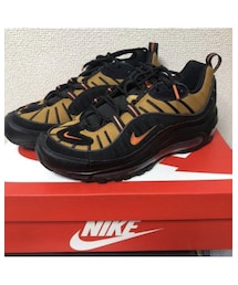 NIKE | スニーカー