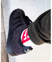 adidas Originals | スニーカー