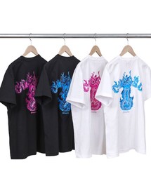CocoloBland | Tシャツ/カットソー