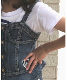 RONI | Tシャツ/カットソー