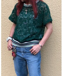 JOURNAL STANDARD | Tシャツ/カットソー