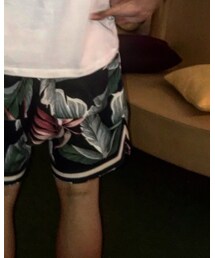 FEAR OF GOD | カーゴパンツ