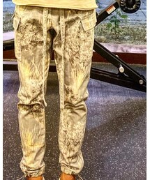 FEAR OF GOD | デニムパンツ