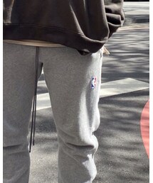 NIKE FOG | チノパンツ